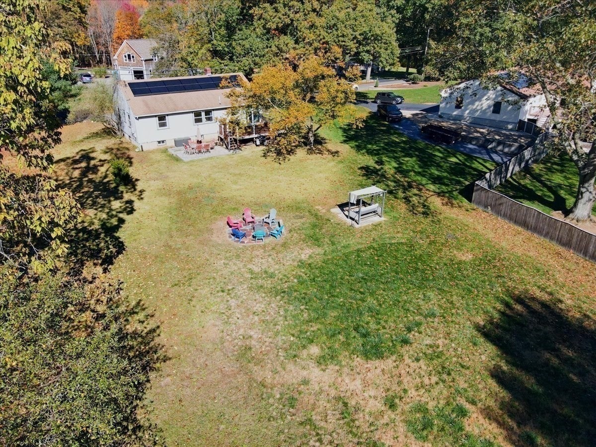 40 Dudley Rd, Billerica, MA, 40 Dudley Rd, Billerica, MA Photo #4