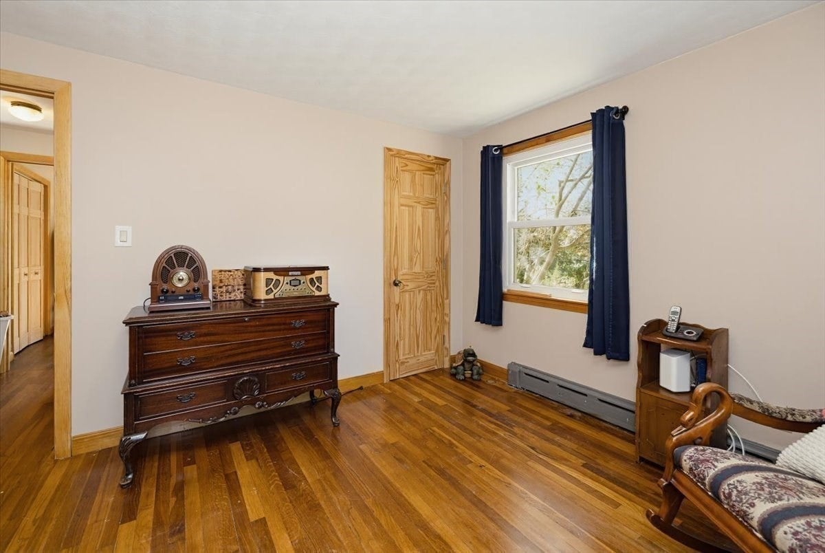 40 Dudley Rd, Billerica, MA, 40 Dudley Rd, Billerica, MA Photo #22