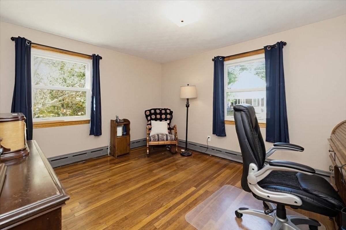 40 Dudley Rd, Billerica, MA, 40 Dudley Rd, Billerica, MA Photo #21