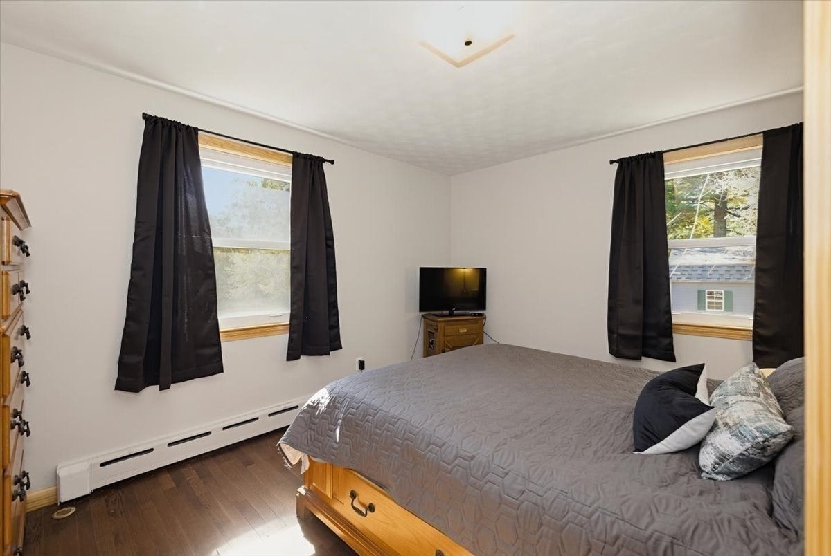 40 Dudley Rd, Billerica, MA, 40 Dudley Rd, Billerica, MA Photo #15
