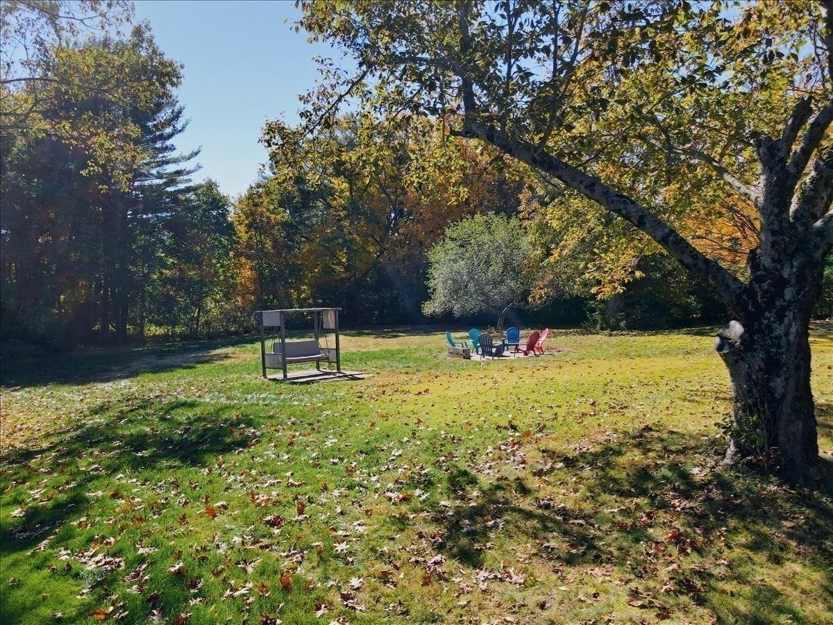 40 Dudley Rd, Billerica, MA, 40 Dudley Rd, Billerica, MA Photo #32
