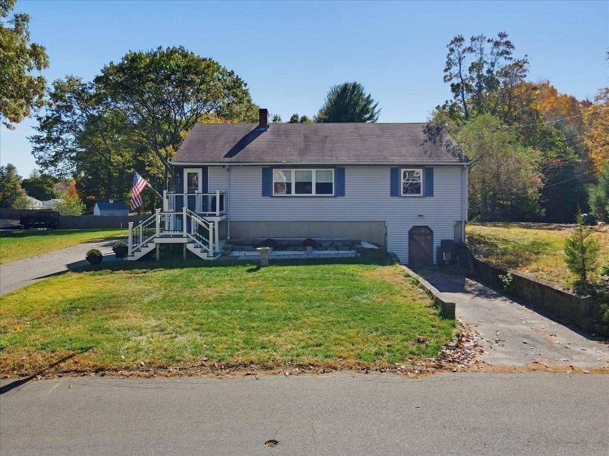 40 Dudley Rd, Billerica, MA, 40 Dudley Rd, Billerica, MA Photo #42