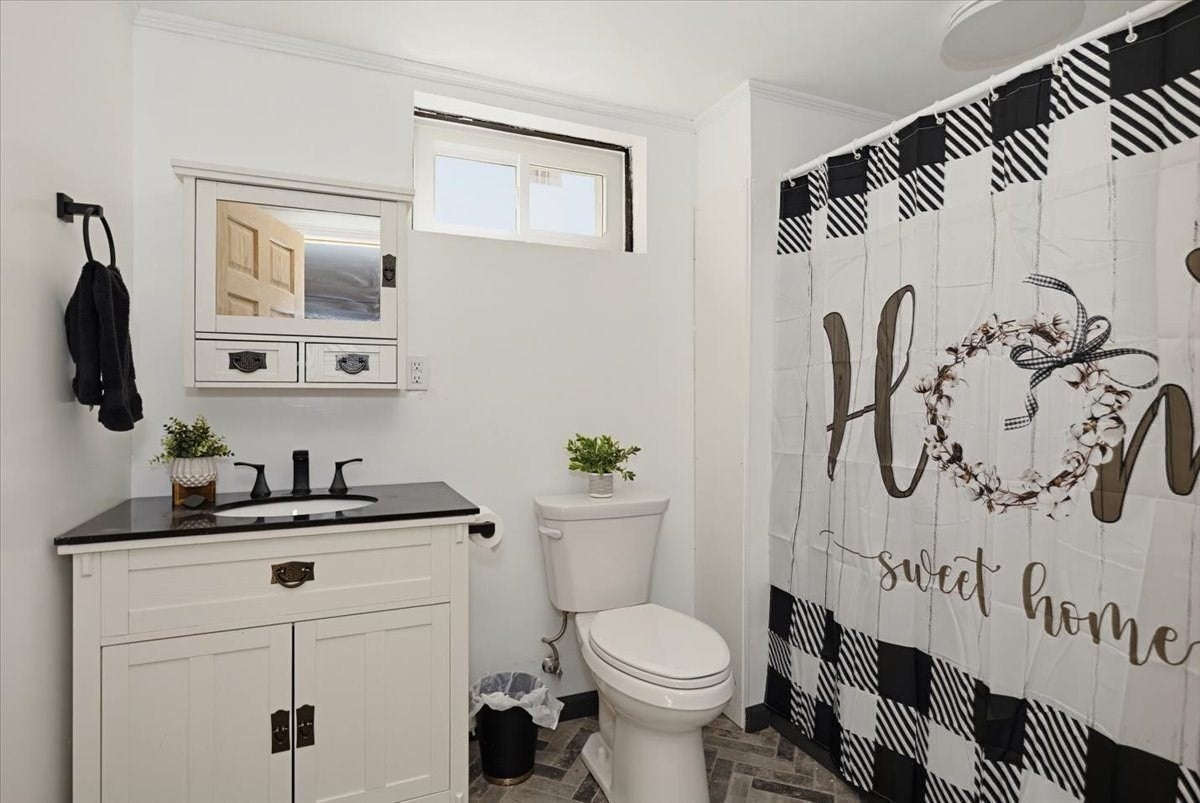 40 Dudley Rd, Billerica, MA, 40 Dudley Rd, Billerica, MA Photo #24