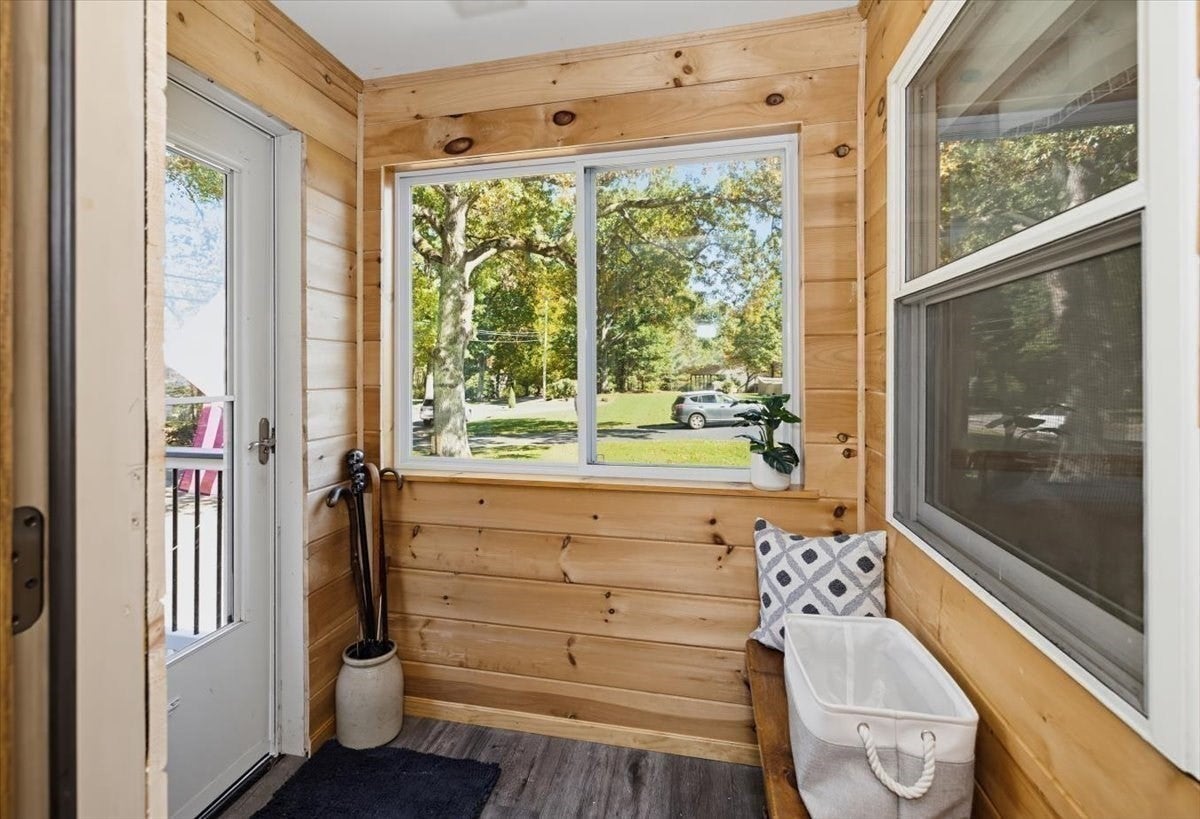 40 Dudley Rd, Billerica, MA, 40 Dudley Rd, Billerica, MA Photo #5