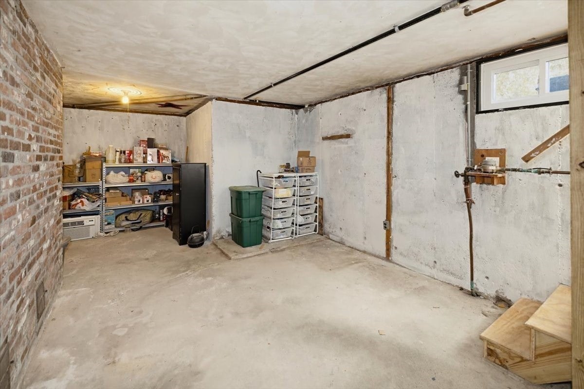 40 Dudley Rd, Billerica, MA, 40 Dudley Rd, Billerica, MA Photo #26