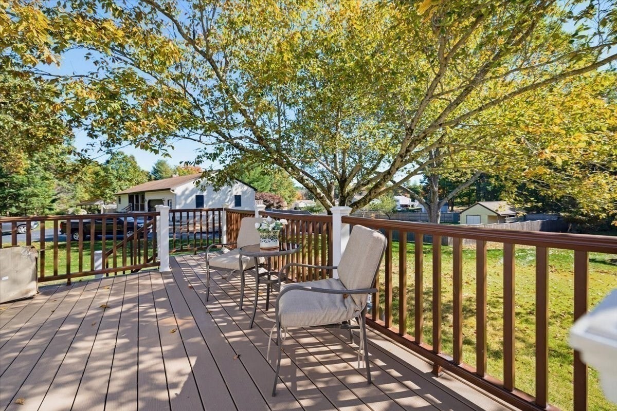 40 Dudley Rd, Billerica, MA, 40 Dudley Rd, Billerica, MA Photo #28