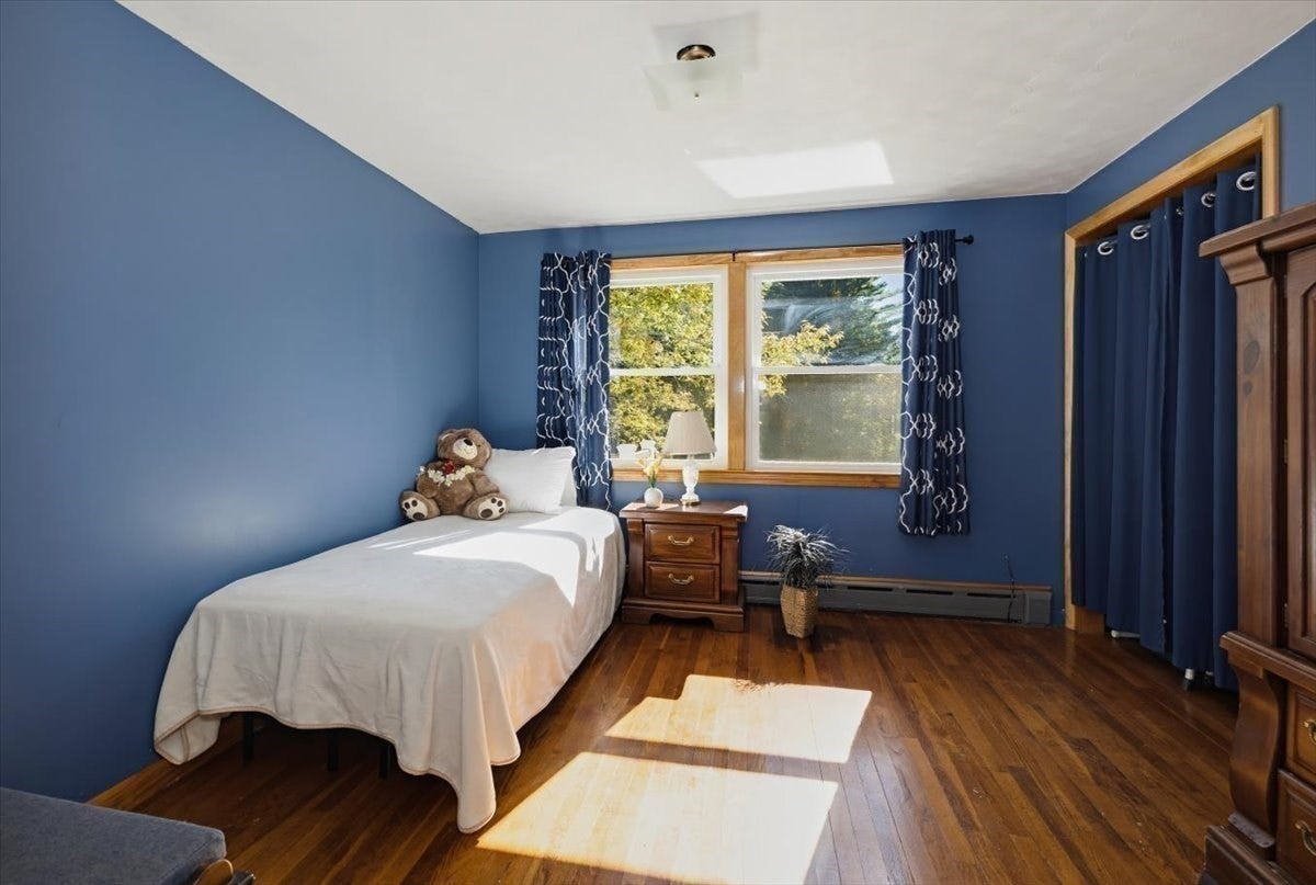 40 Dudley Rd, Billerica, MA, 40 Dudley Rd, Billerica, MA Photo #19