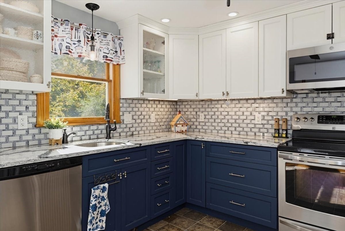 40 Dudley Rd, Billerica, MA, 40 Dudley Rd, Billerica, MA Photo #13