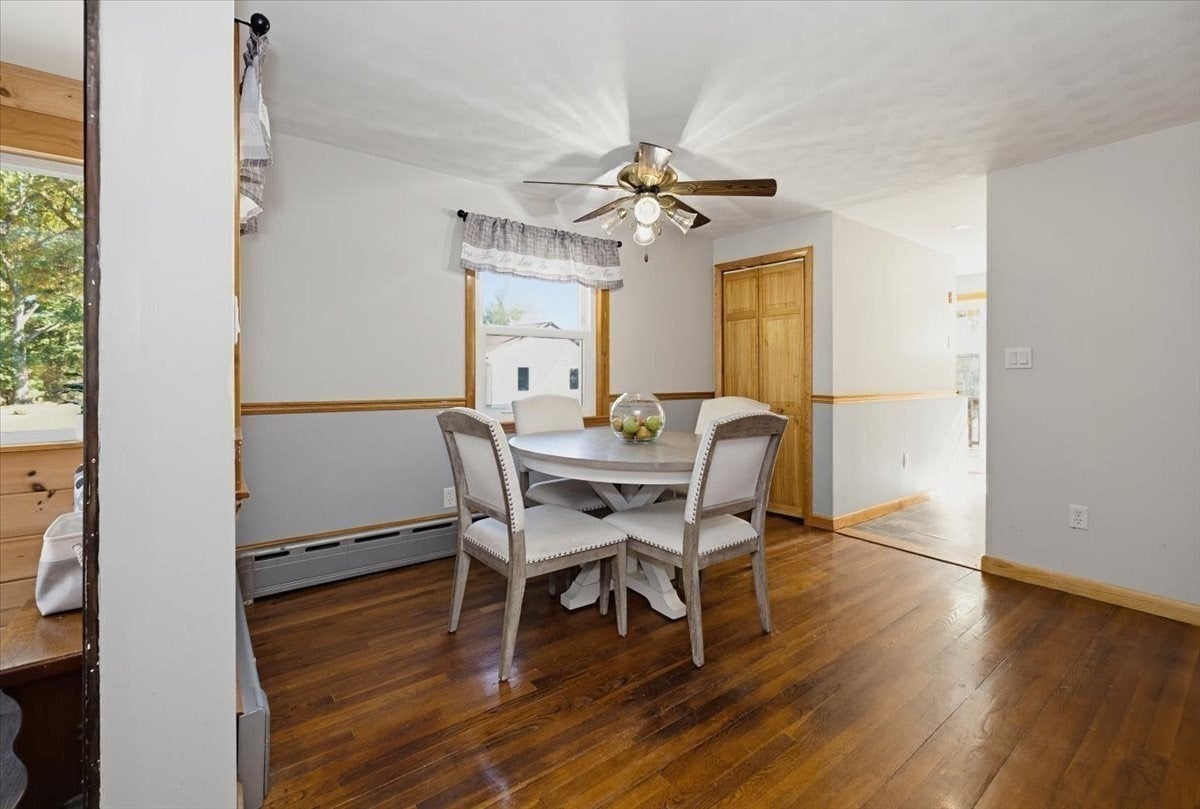 40 Dudley Rd, Billerica, MA, 40 Dudley Rd, Billerica, MA Photo #8