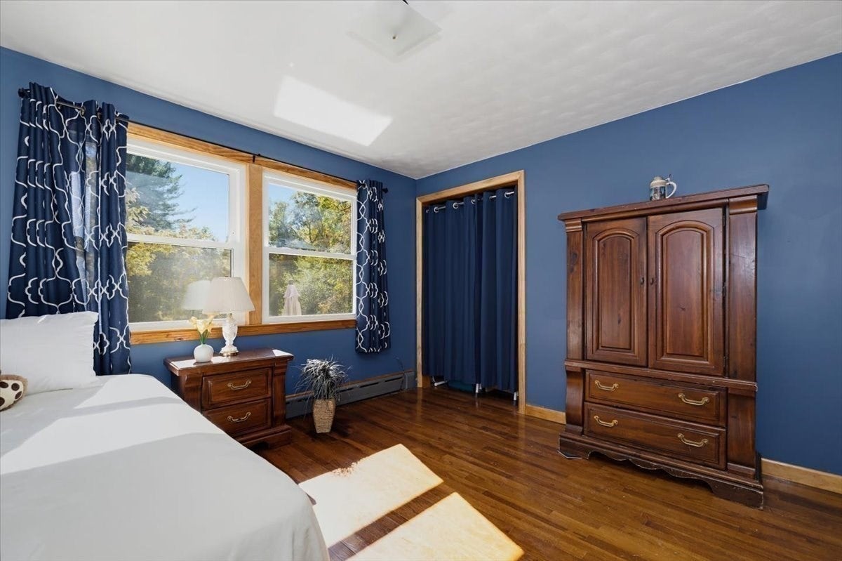 40 Dudley Rd, Billerica, MA, 40 Dudley Rd, Billerica, MA Photo #20