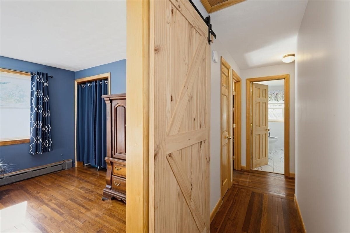 40 Dudley Rd, Billerica, MA, 40 Dudley Rd, Billerica, MA Photo #18