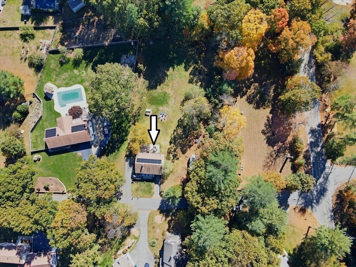 40 Dudley Rd, Billerica, MA, 40 Dudley Rd, Billerica, MA Photo #36