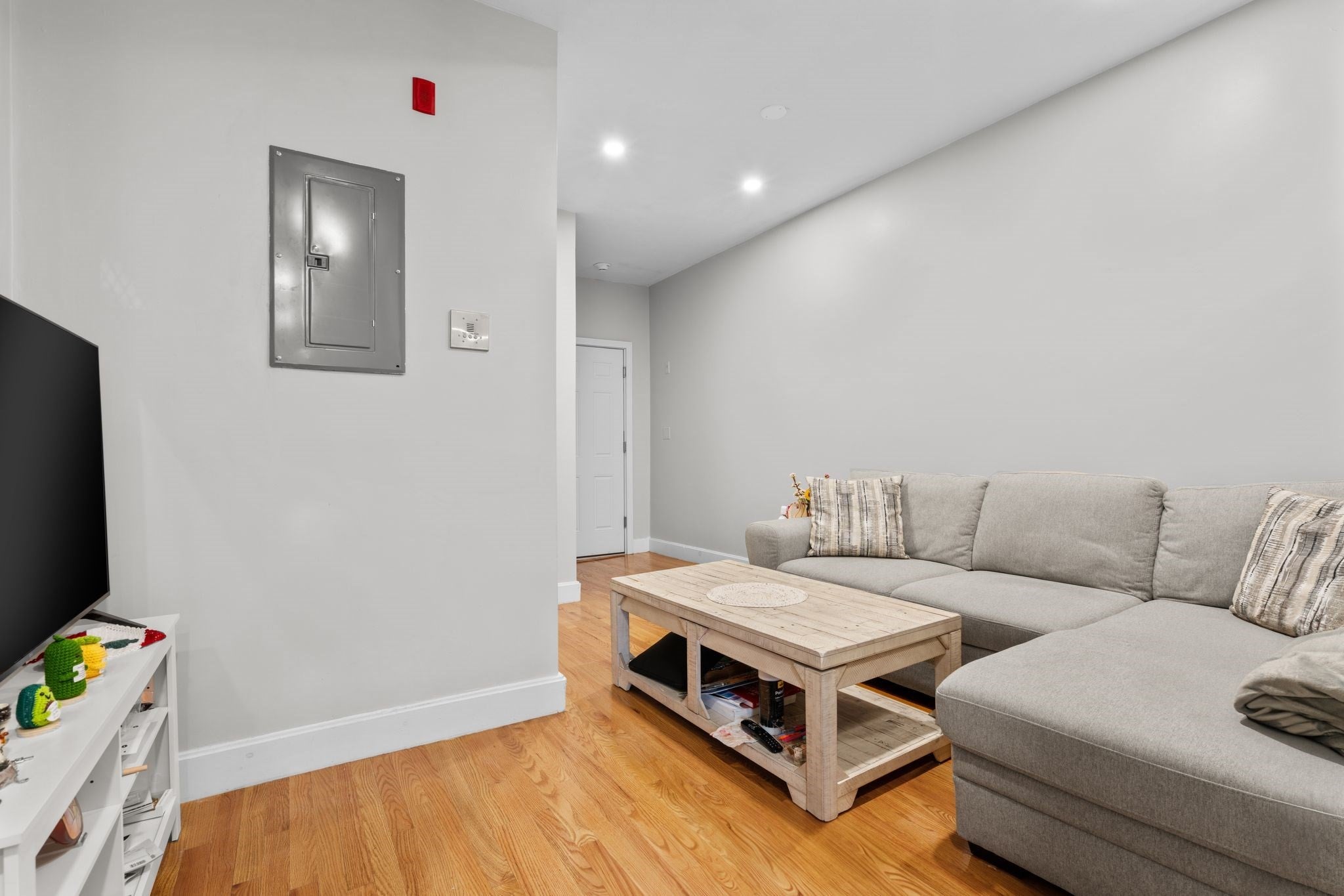 Photo of 754 Huntington Ave, Boston, MA