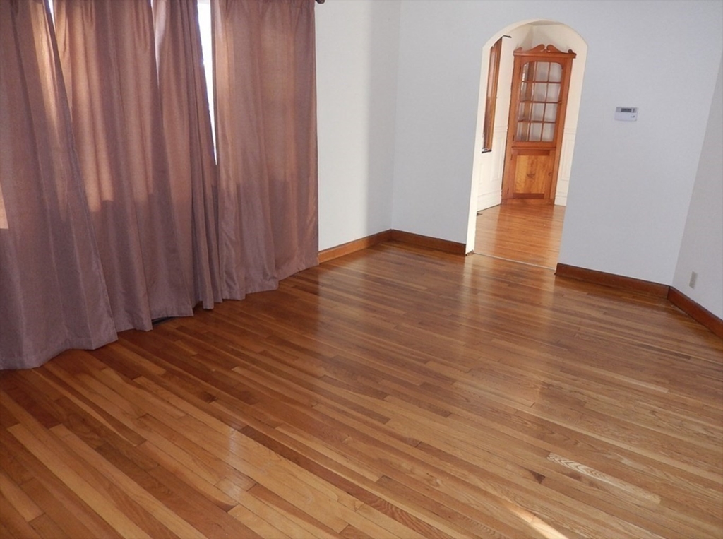 8 Castle Rd 1