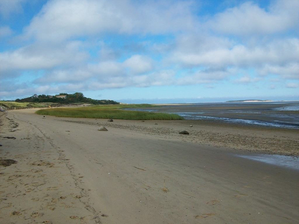 Wellfleet, Massachusetts 02667, United States, 3 Bedrooms Bedrooms, ,2 BathroomsBathrooms,Residential,Active,226847