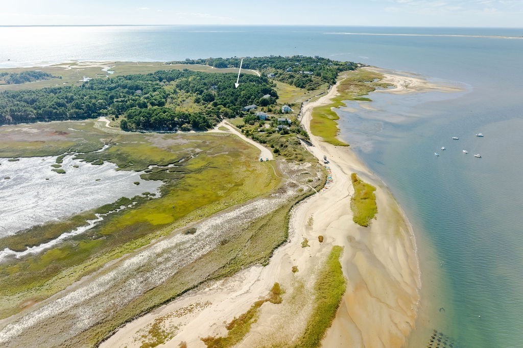 Wellfleet, Massachusetts 02667, United States, 3 Bedrooms Bedrooms, ,2 BathroomsBathrooms,Residential,Active,226847