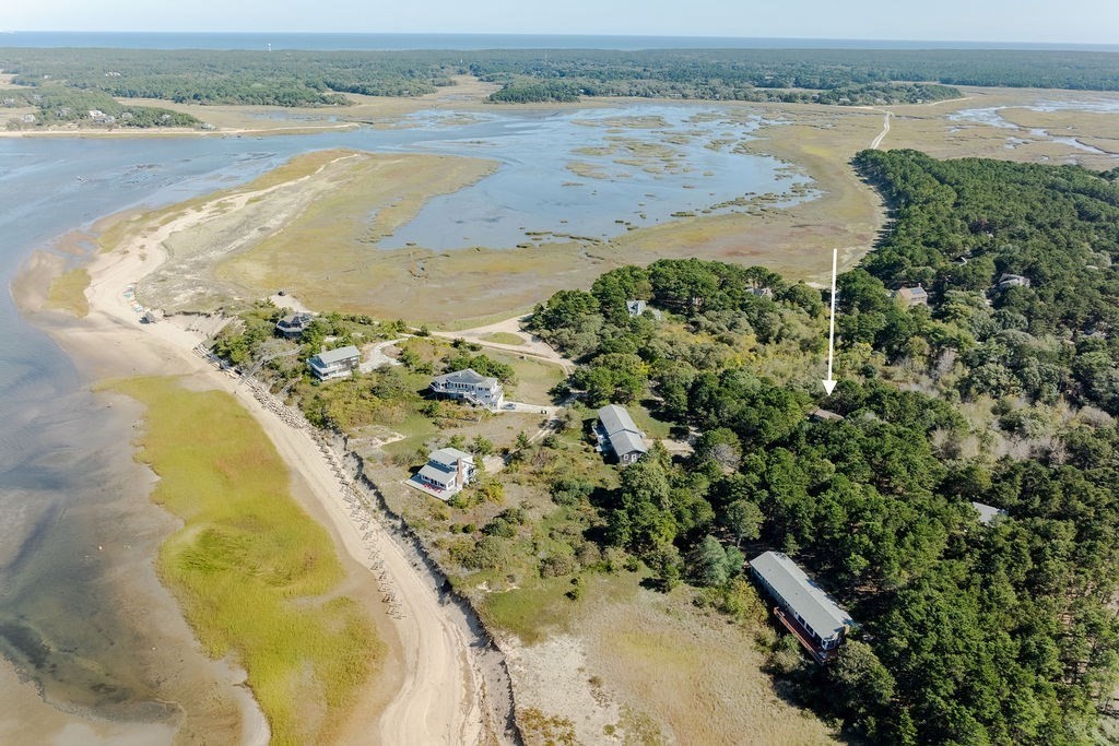 Wellfleet, Massachusetts 02667, United States, 3 Bedrooms Bedrooms, ,2 BathroomsBathrooms,Residential,Active,226847
