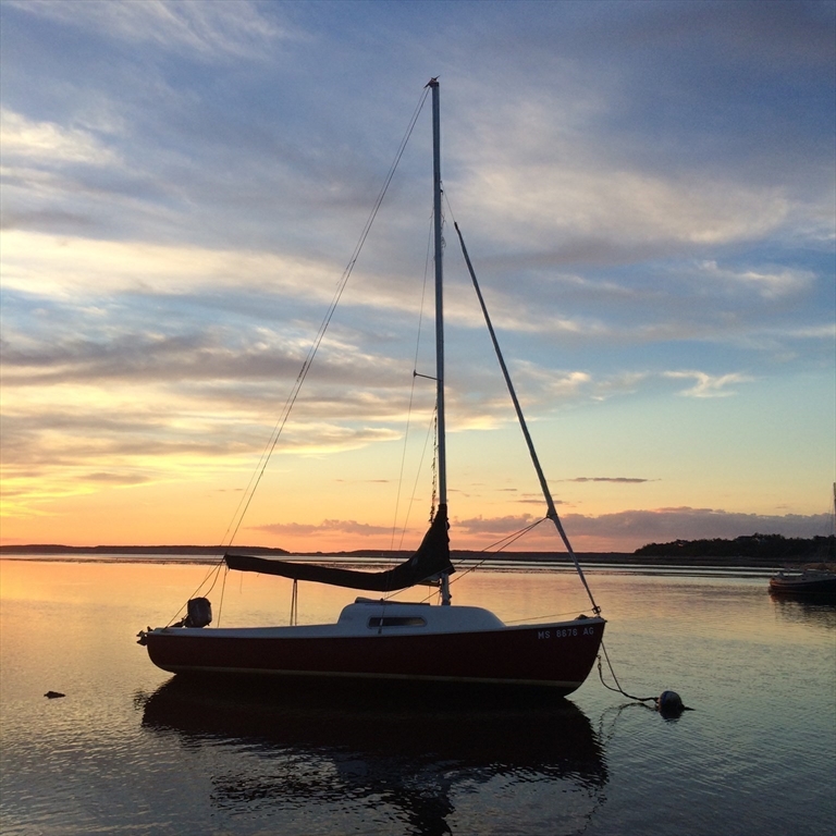 Wellfleet, Massachusetts 02667, United States, 3 Bedrooms Bedrooms, ,2 BathroomsBathrooms,Residential,Active,226847