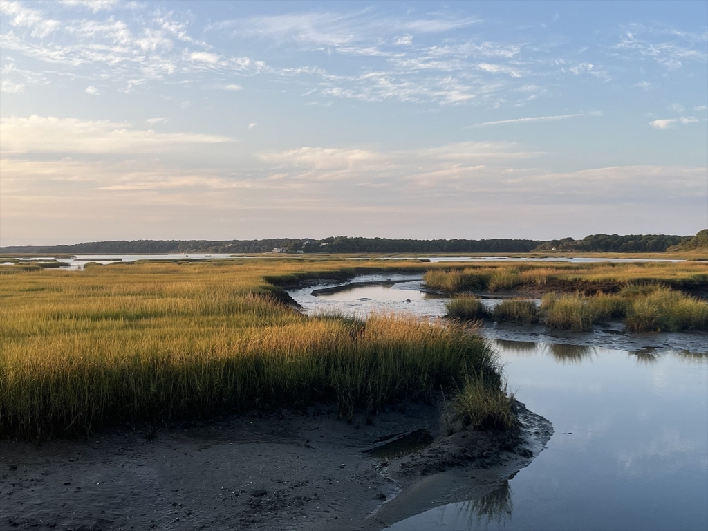 Wellfleet, Massachusetts 02667, United States, 3 Bedrooms Bedrooms, ,2 BathroomsBathrooms,Residential,Active,226847
