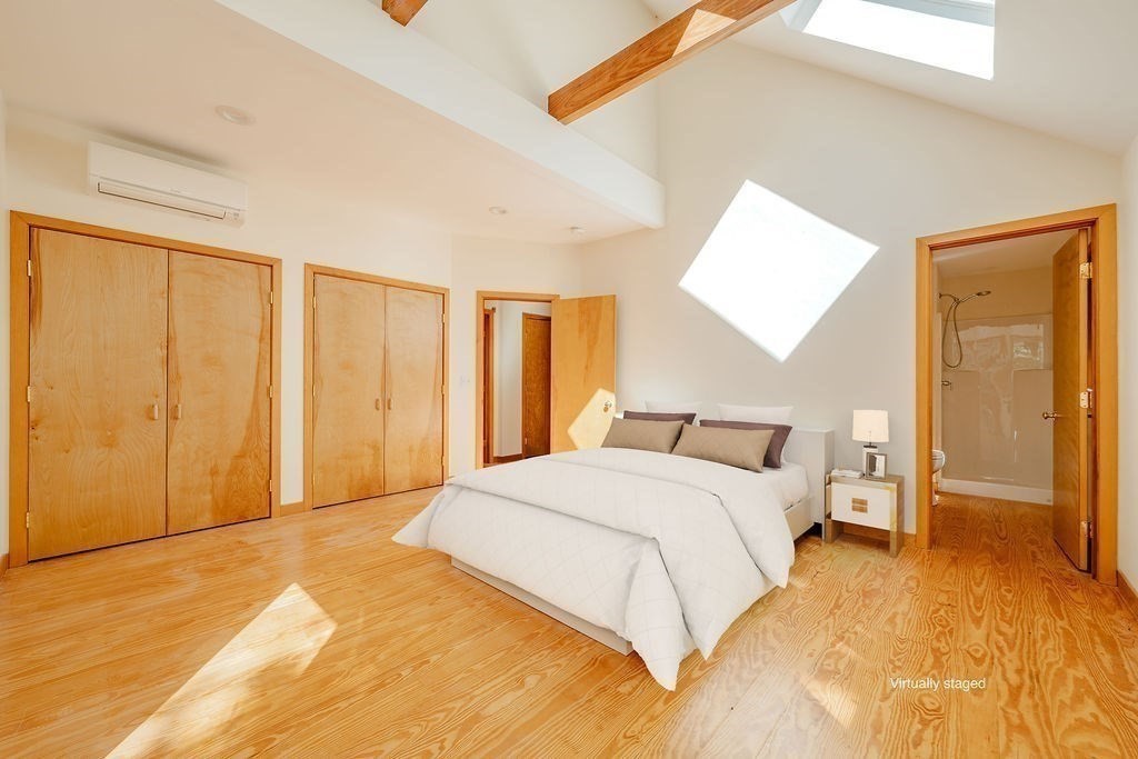 Wellfleet, Massachusetts 02667, United States, 3 Bedrooms Bedrooms, ,2 BathroomsBathrooms,Residential,Active,226847