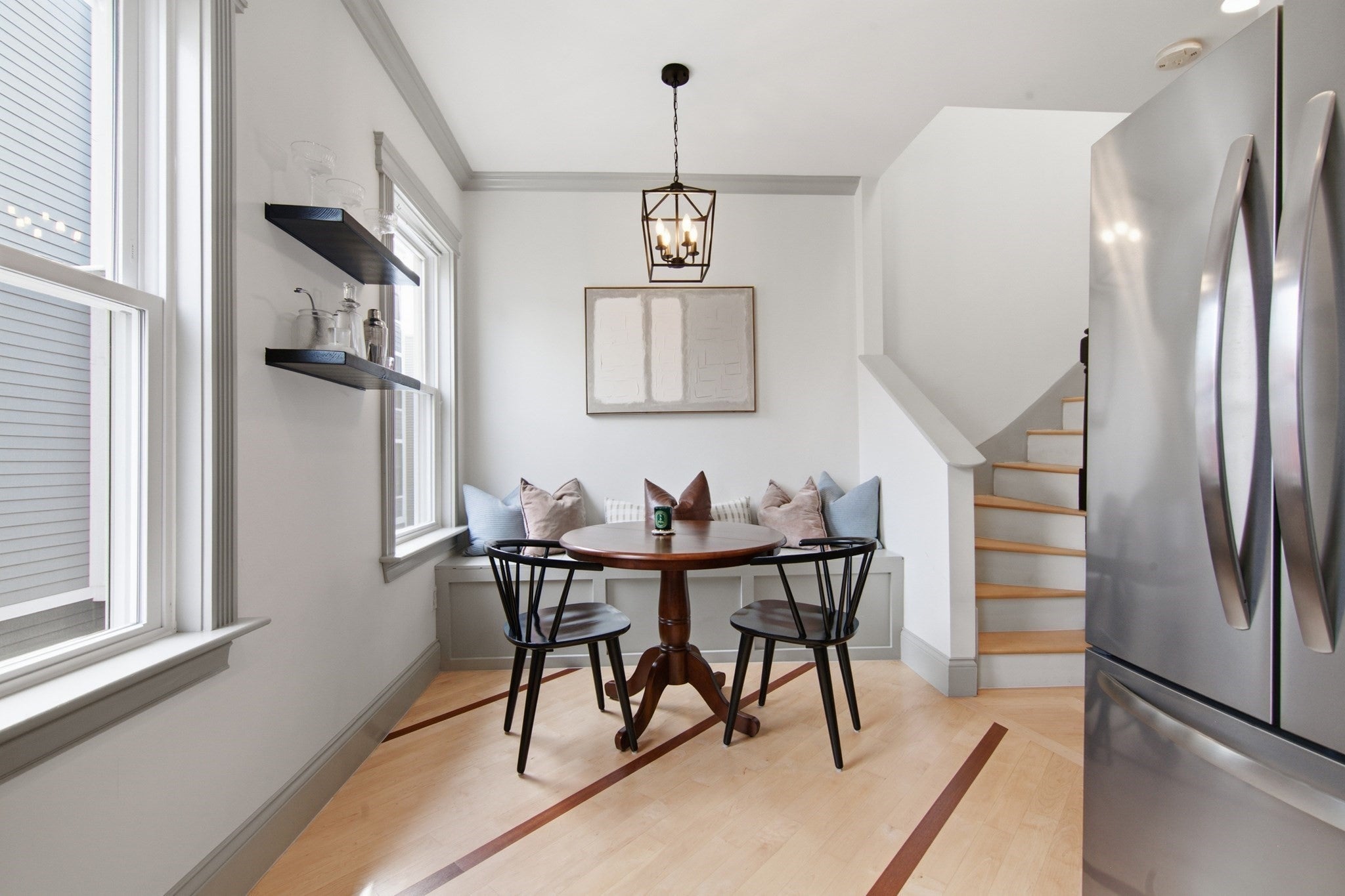 255 Gold St #2, Boston, MA, 255 Gold St #2, Boston, MA Photo #4