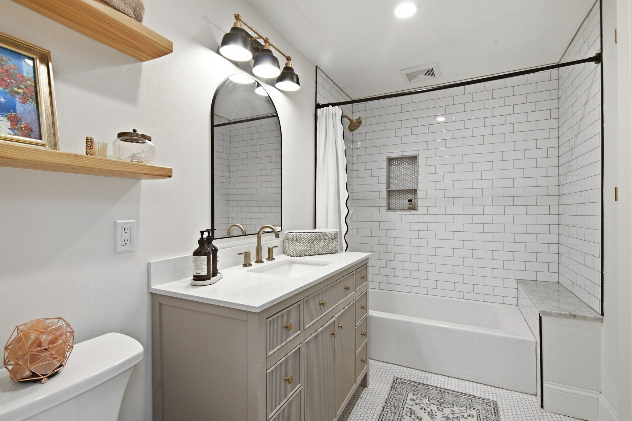 255 Gold St #2, Boston, MA, 255 Gold St #2, Boston, MA Photo #8