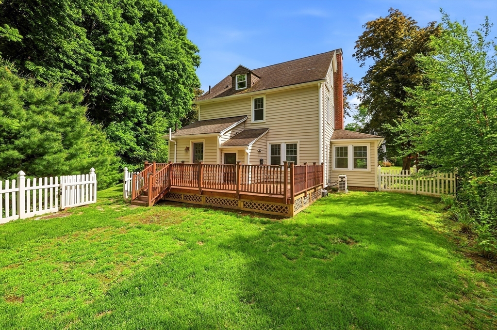 32 Lincoln Rd