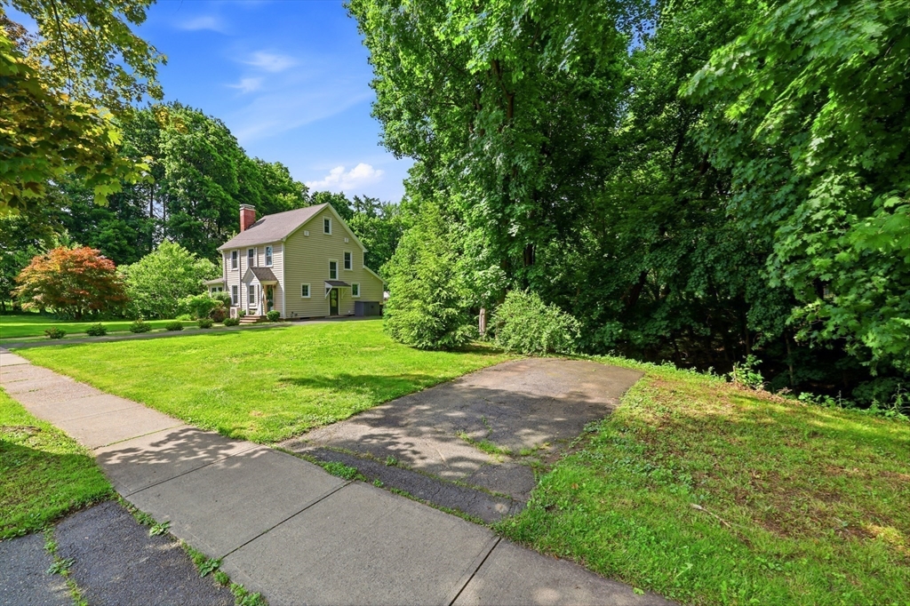 32 Lincoln Rd