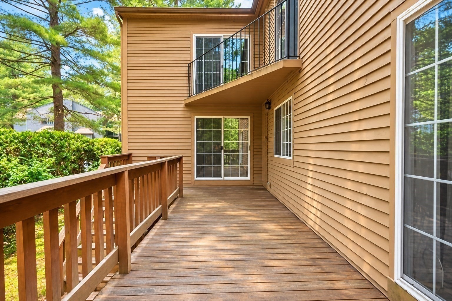 54 Voyagers Ln #54, Ashland, MA Photo #14