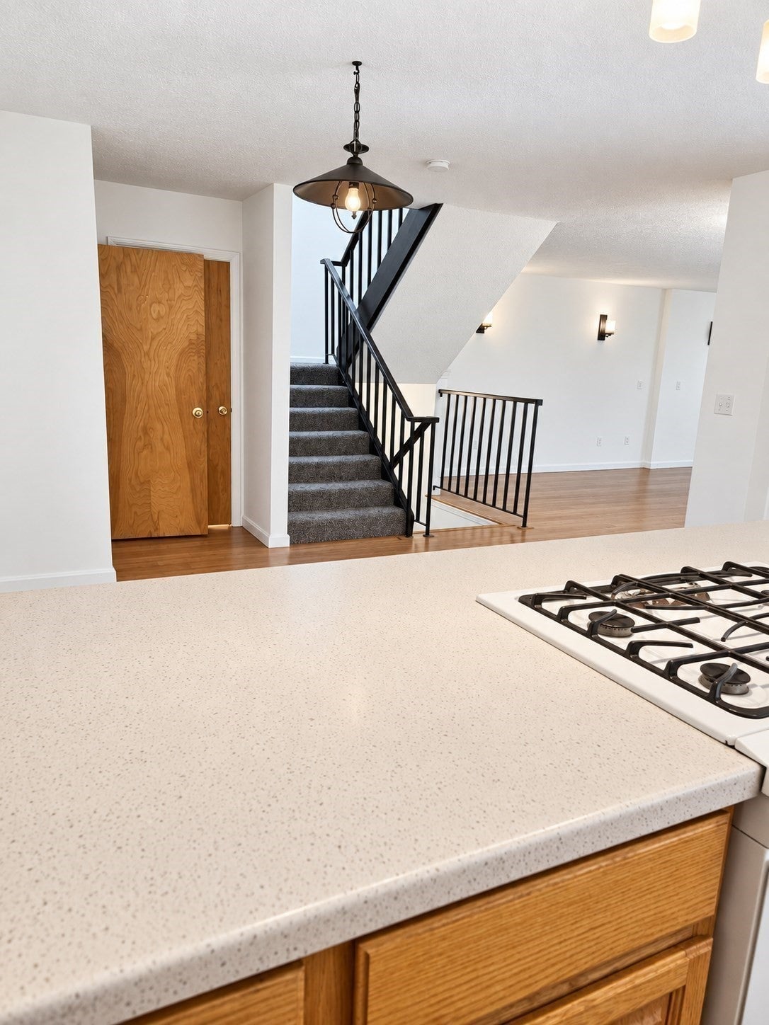 54 Voyagers Ln #54, Ashland, MA Photo #5