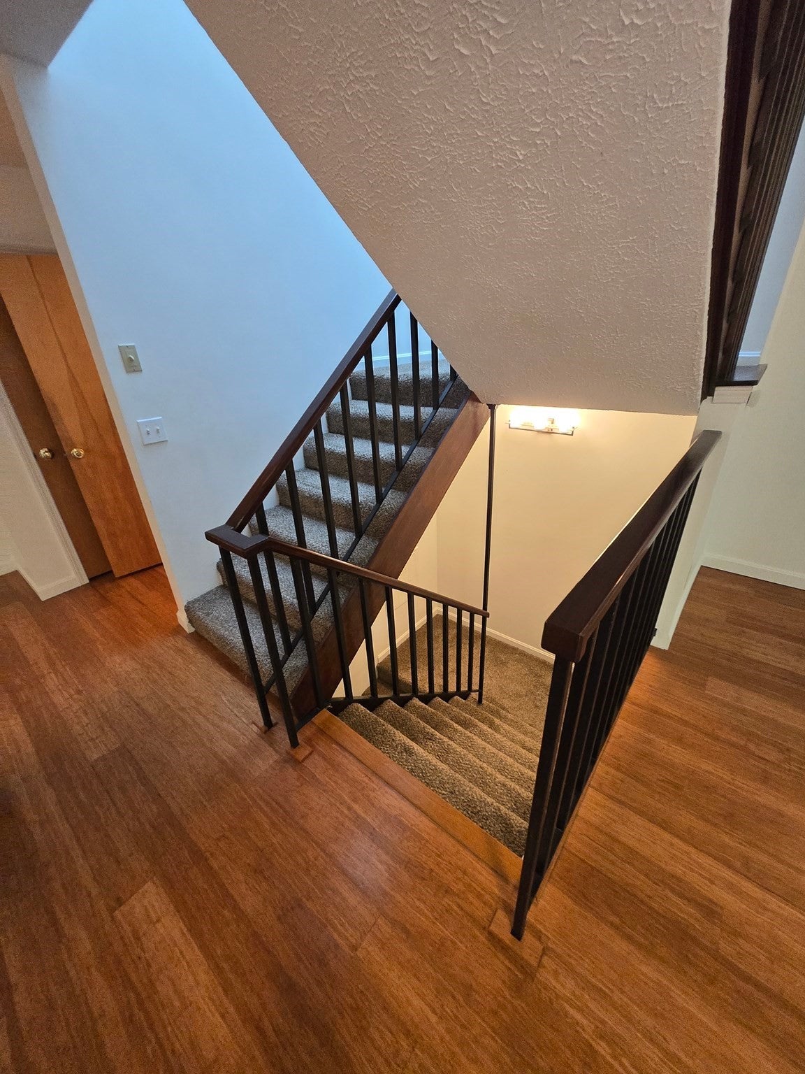54 Voyagers Ln #54, Ashland, MA Photo #16