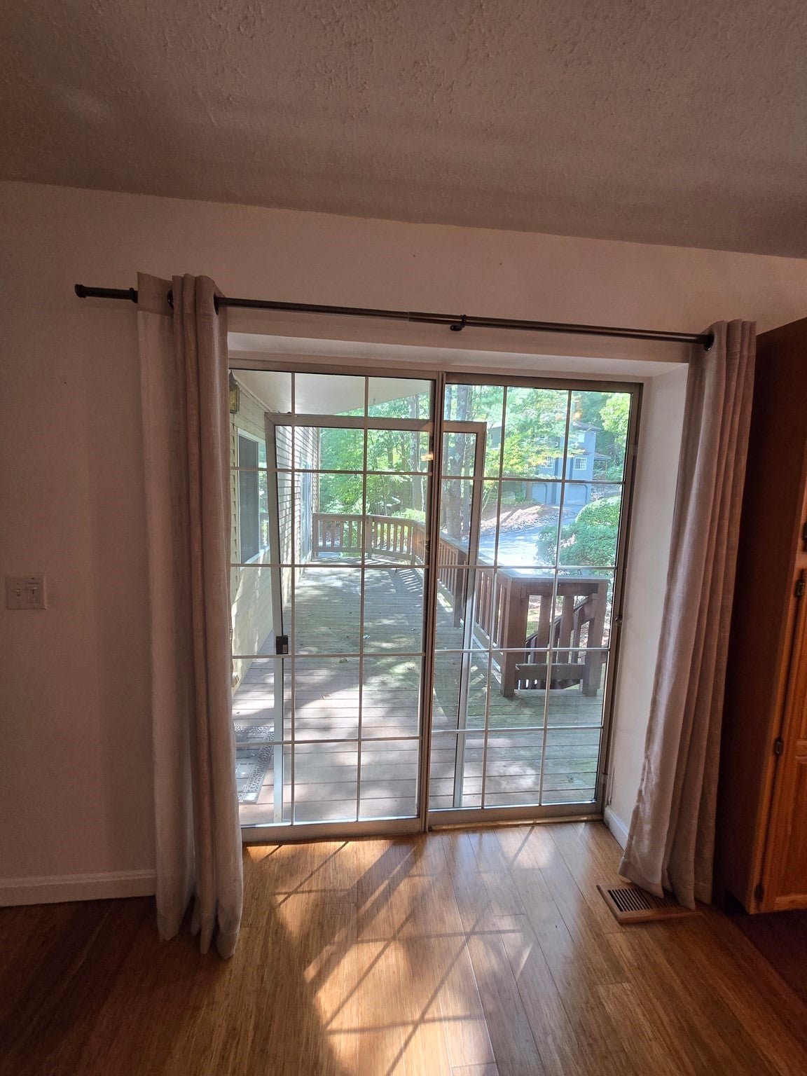54 Voyagers Ln #54, Ashland, MA Photo #18