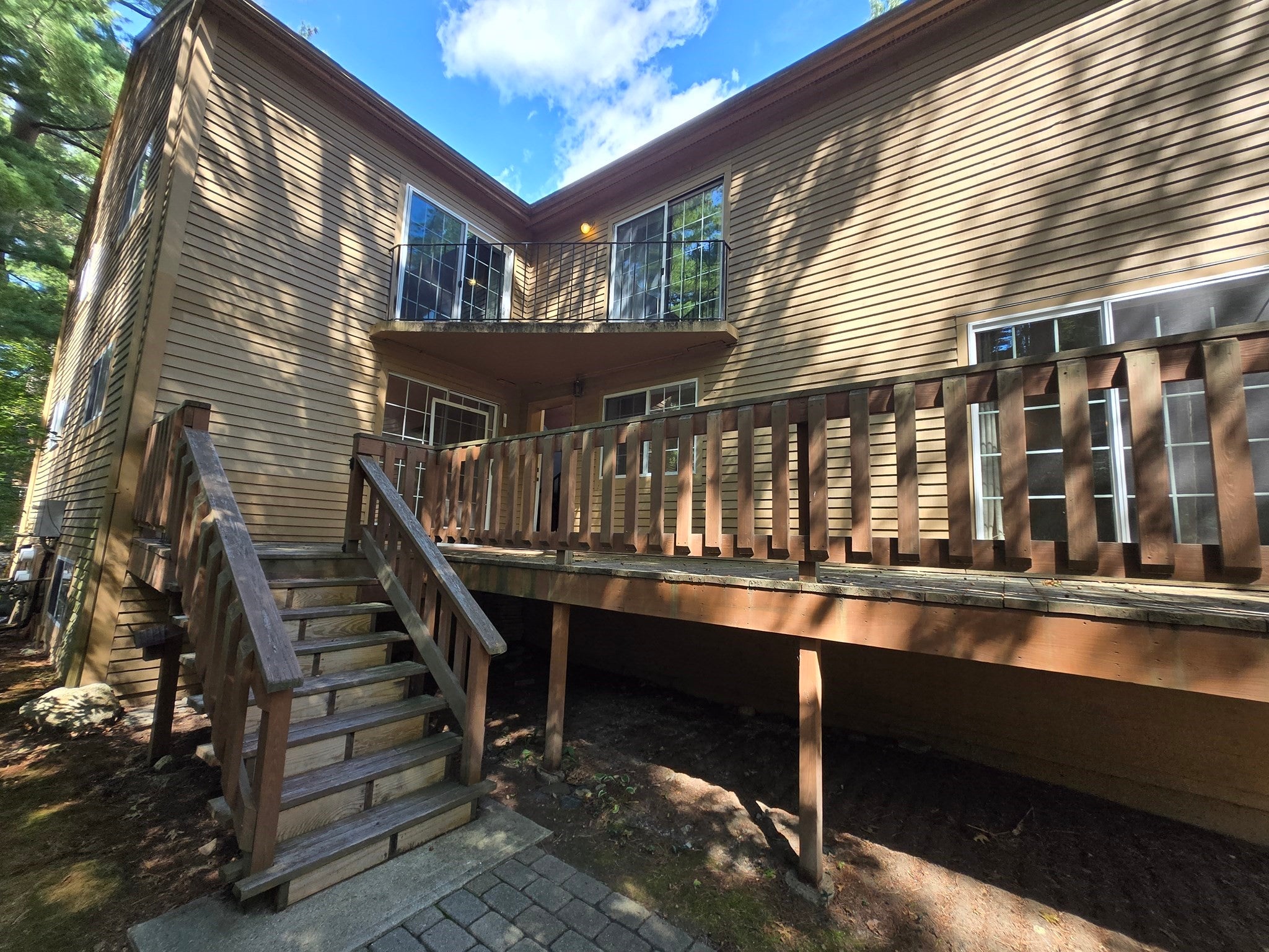54 Voyagers Ln #54, Ashland, MA Photo #22