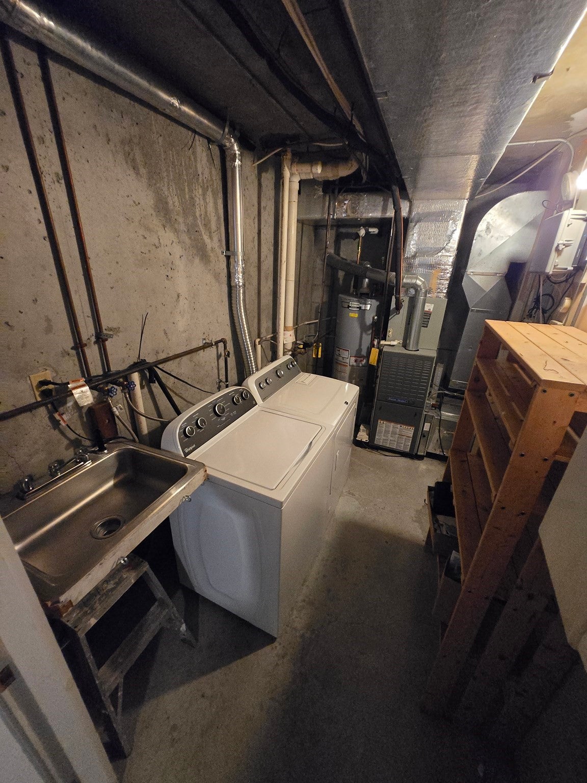 54 Voyagers Ln #54, Ashland, MA Photo #23