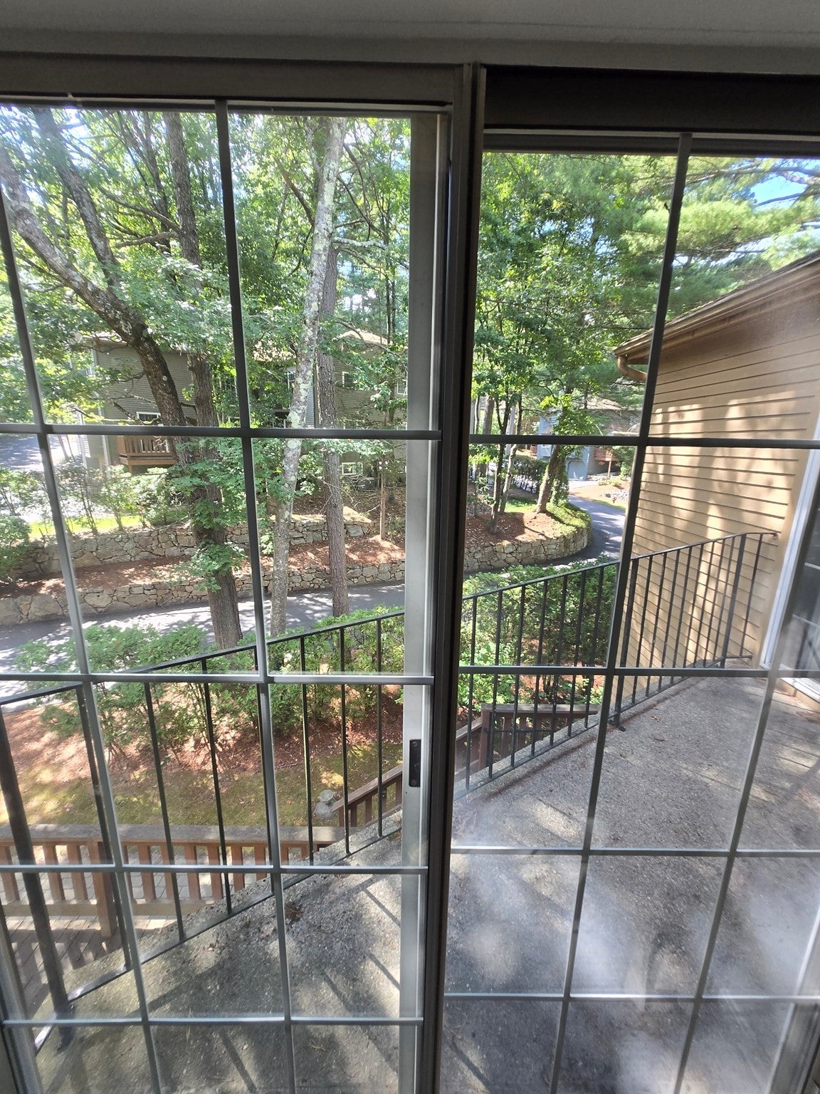 54 Voyagers Ln #54, Ashland, MA Photo #20