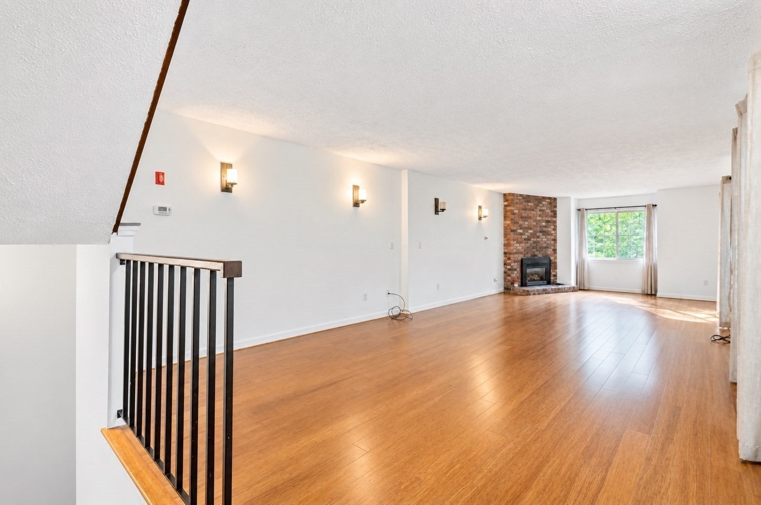 54 Voyagers Ln #54, Ashland, MA Photo #7