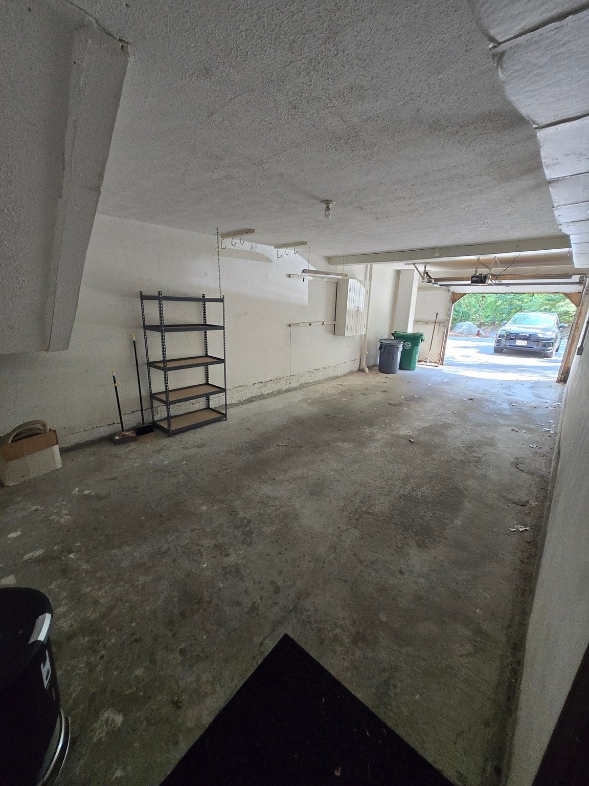 54 Voyagers Ln #54, Ashland, MA Photo #15