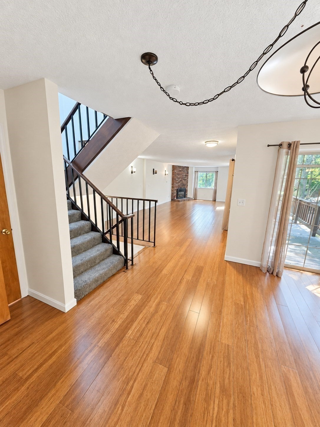 54 Voyagers Ln #54, Ashland, MA Photo #6