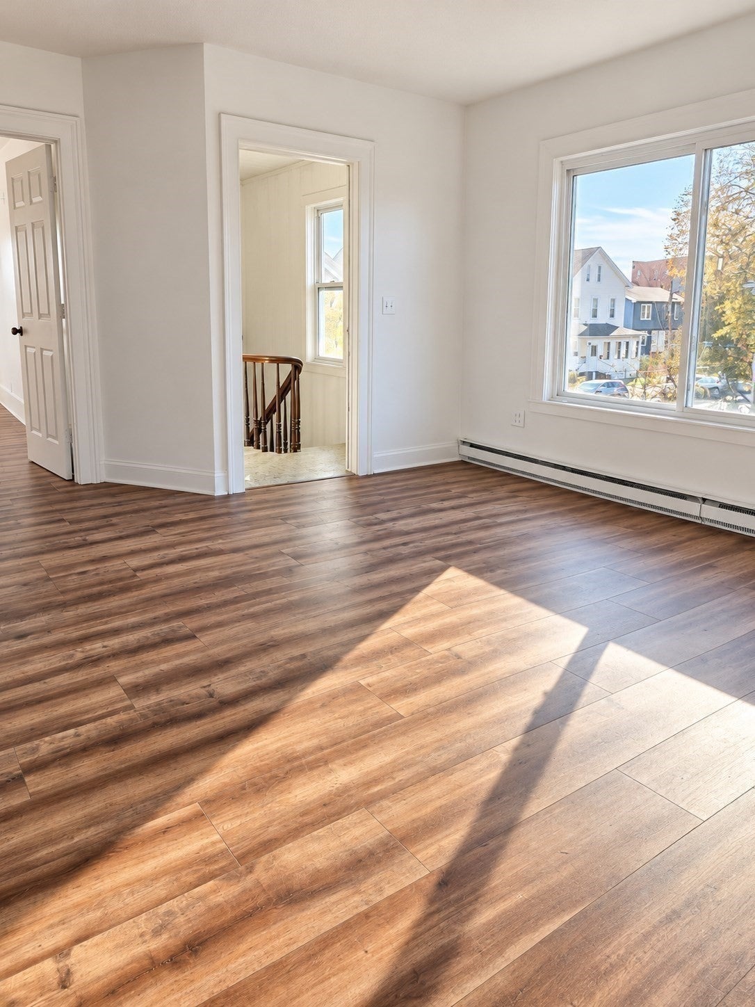 34 Florence St, Springfield, MA, 34 Florence St, Springfield, MA Photo #14