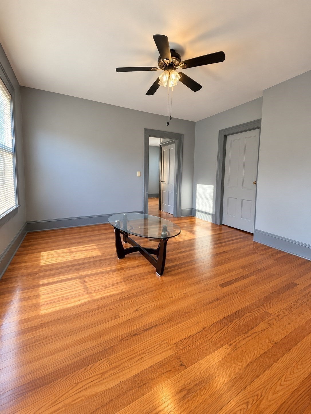 34 Florence St, Springfield, MA, 34 Florence St, Springfield, MA Photo #12