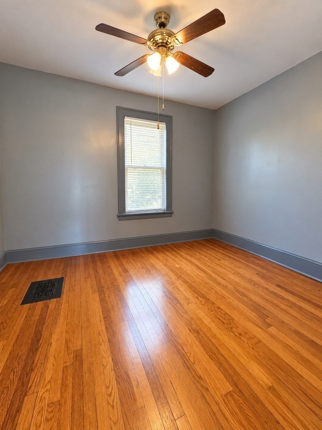 34 Florence St, Springfield, MA, 34 Florence St, Springfield, MA Photo #10