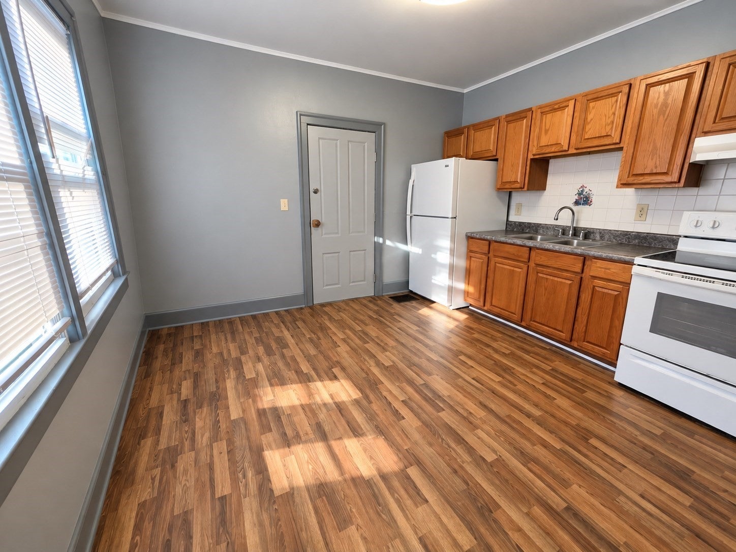 34 Florence St, Springfield, MA, 34 Florence St, Springfield, MA Photo #5