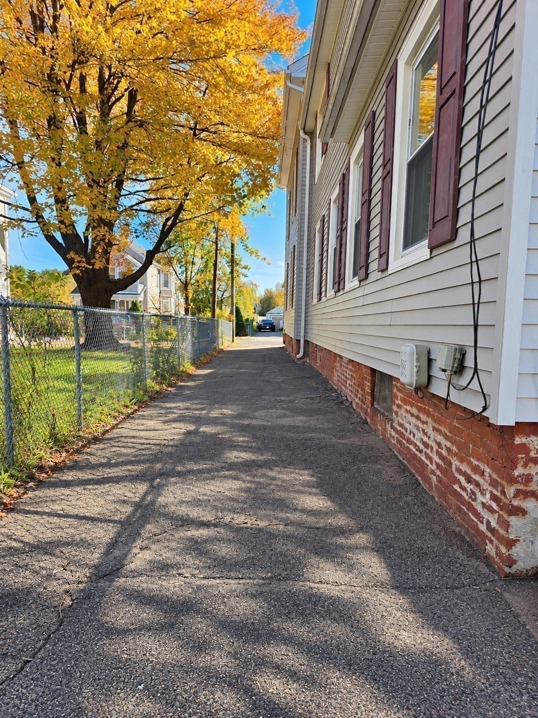 34 Florence St, Springfield, MA, 34 Florence St, Springfield, MA Photo #28