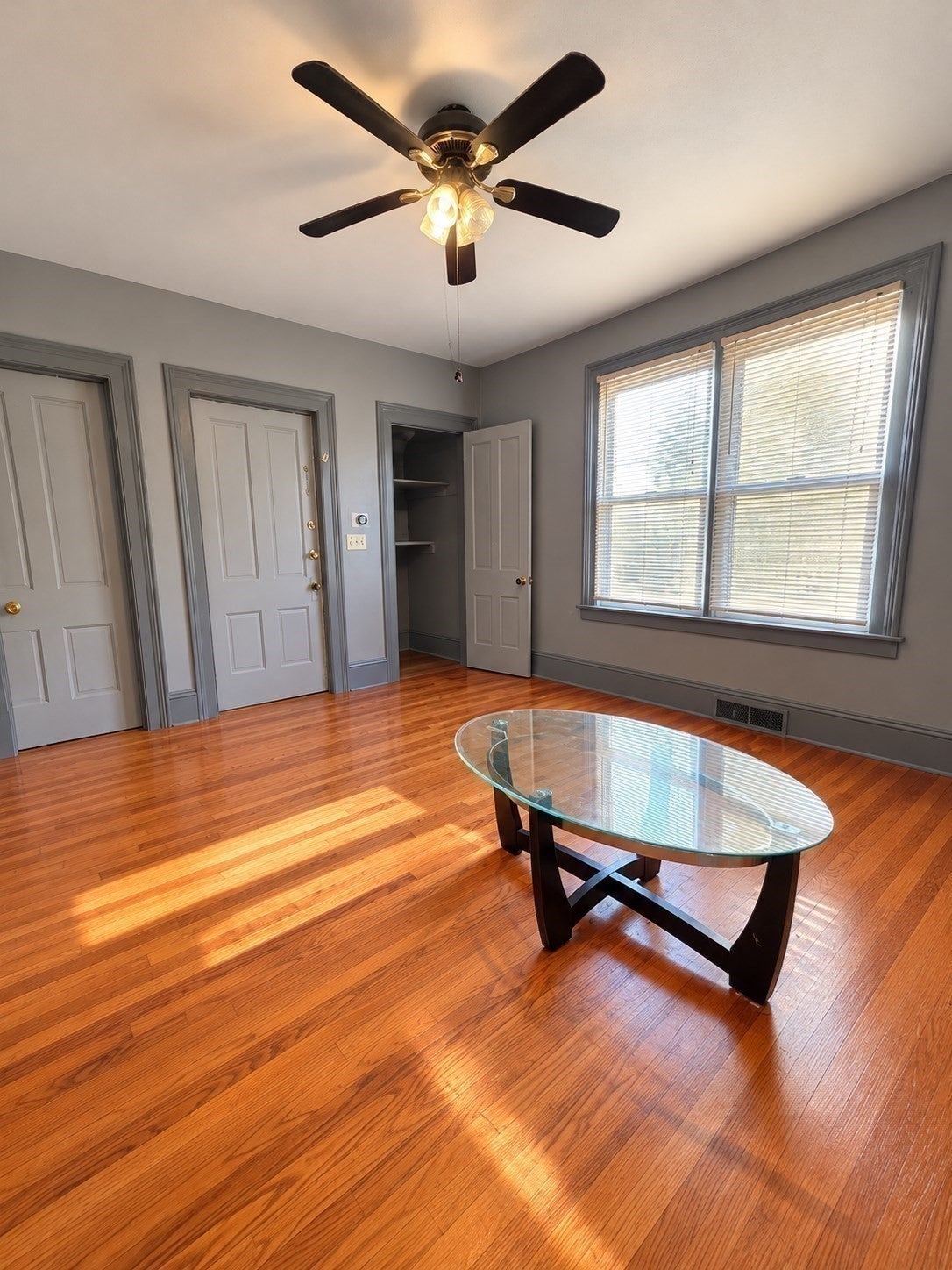 34 Florence St, Springfield, MA, 34 Florence St, Springfield, MA Photo #11