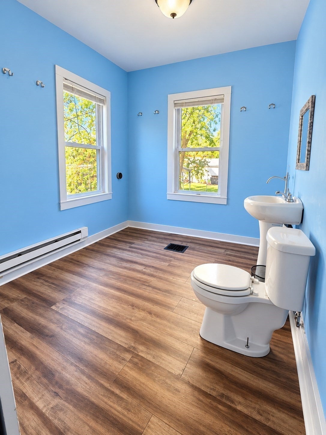 34 Florence St, Springfield, MA, 34 Florence St, Springfield, MA Photo #7