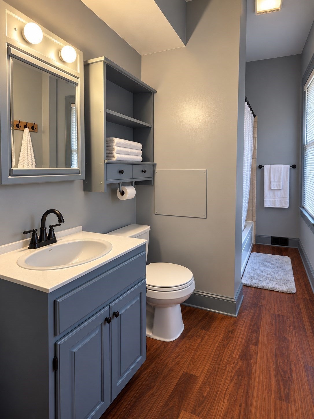 34 Florence St, Springfield, MA, 34 Florence St, Springfield, MA Photo #13