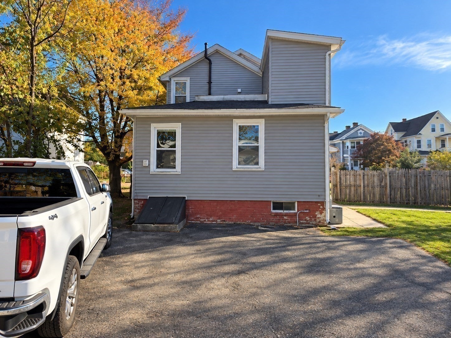 34 Florence St, Springfield, MA, 34 Florence St, Springfield, MA Photo #27