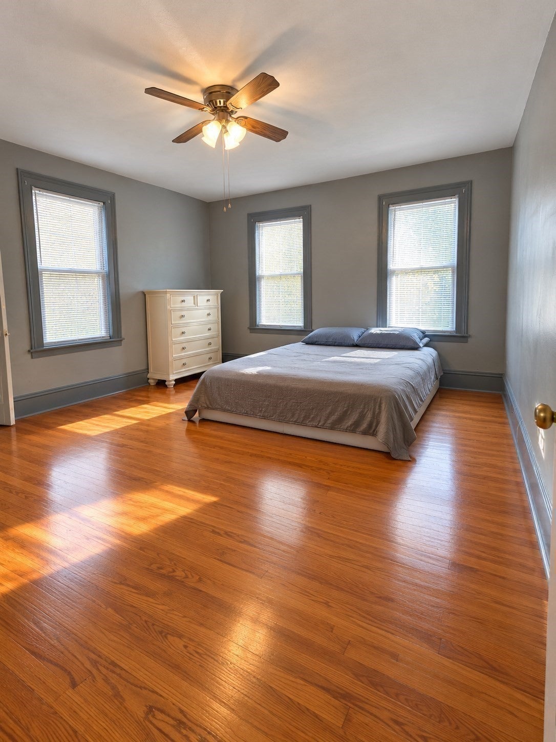 34 Florence St, Springfield, MA, 34 Florence St, Springfield, MA Photo #8