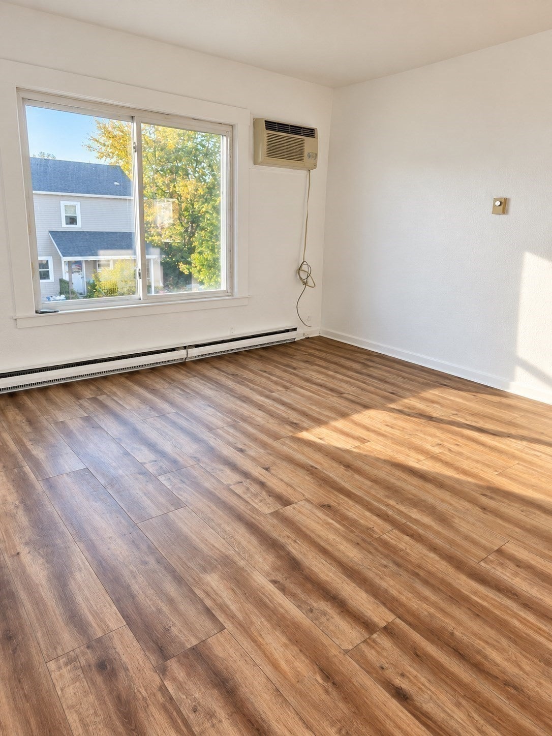 34 Florence St, Springfield, MA, 34 Florence St, Springfield, MA Photo #16