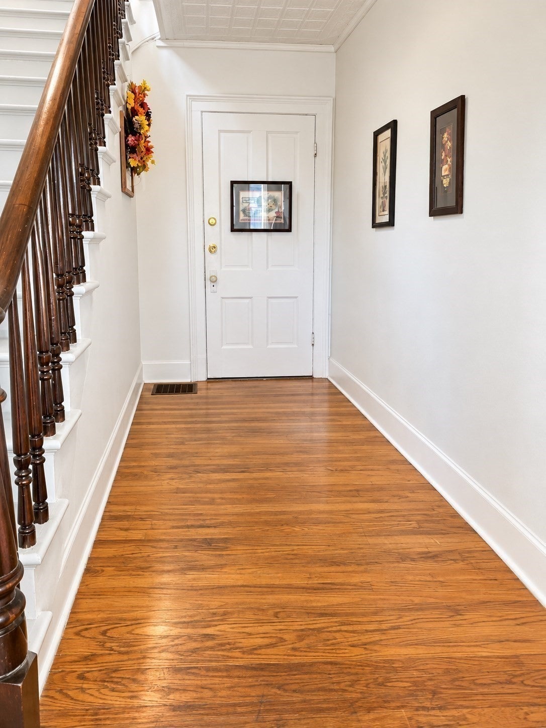 34 Florence St, Springfield, MA, 34 Florence St, Springfield, MA Photo #4